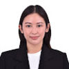 kmbrlyvertulfo